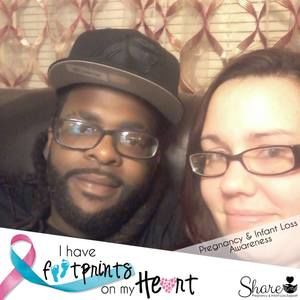 Meet your Posher, Fred